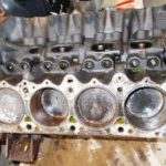 Cforcar Facel Vega Restoration 1 521
